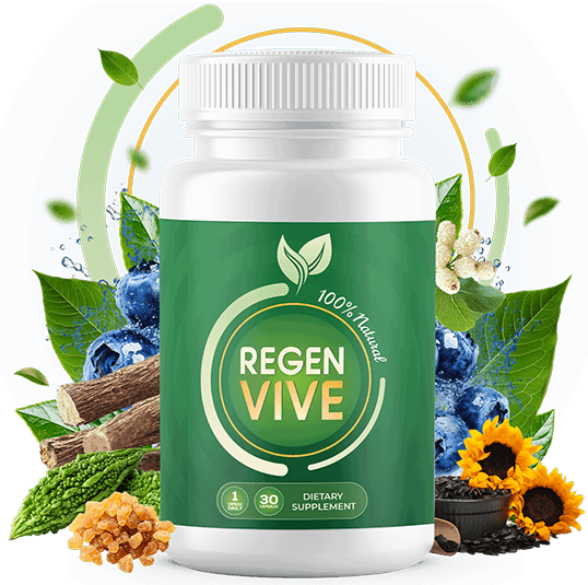 RegenVive